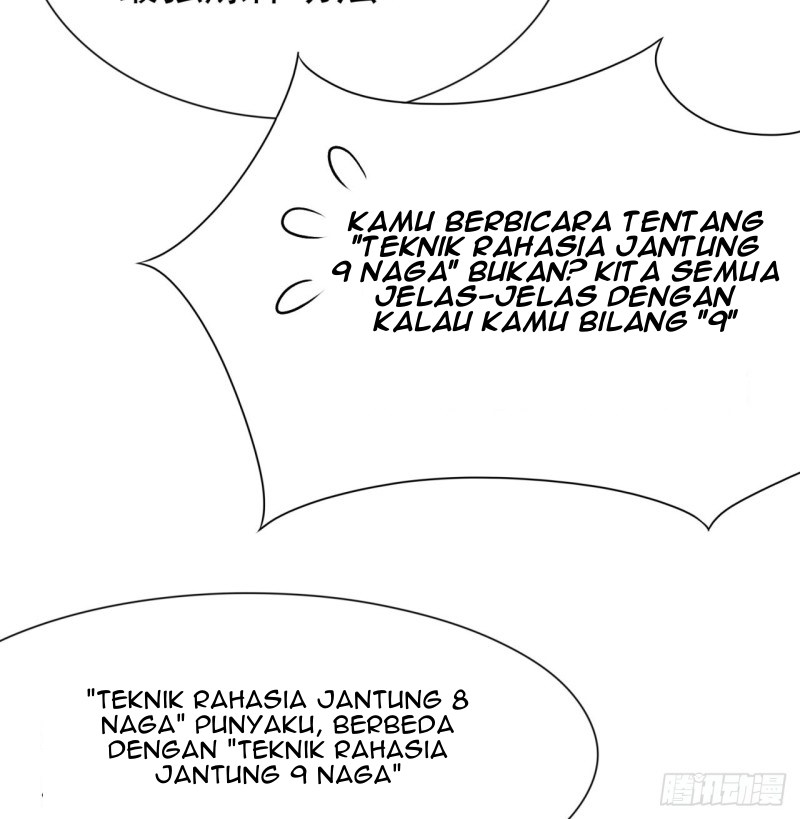 I Picked Up An Attributes Chapter 30 Gambar 54